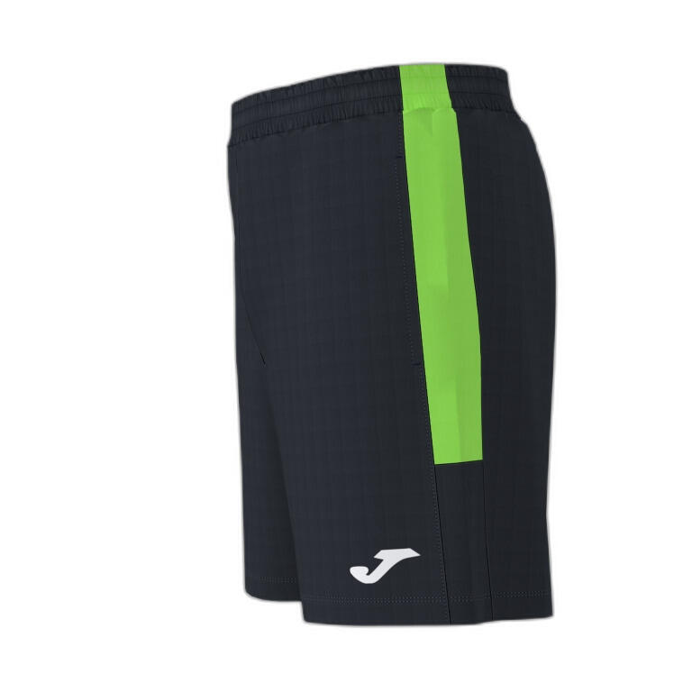 Pantaloncini Joma Eco Championship 4/4