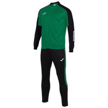 Survêtement Football Homme Joma Eco Championship Vert
