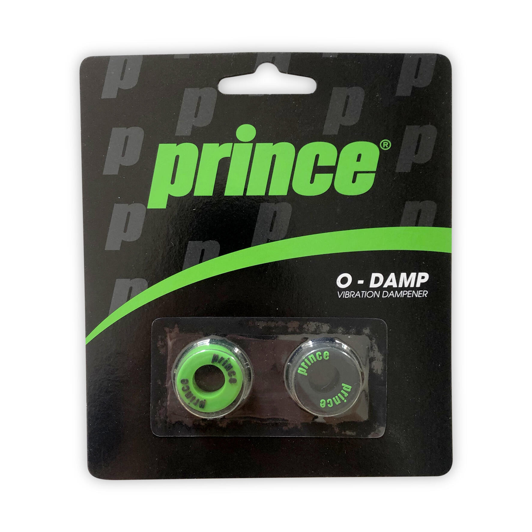 Antivibrator Prince O damp 1/1