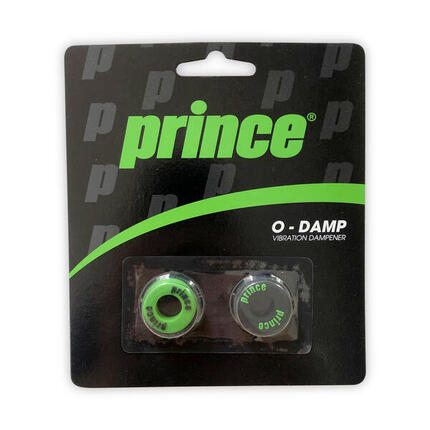 Antivibrateur Prince O damp
