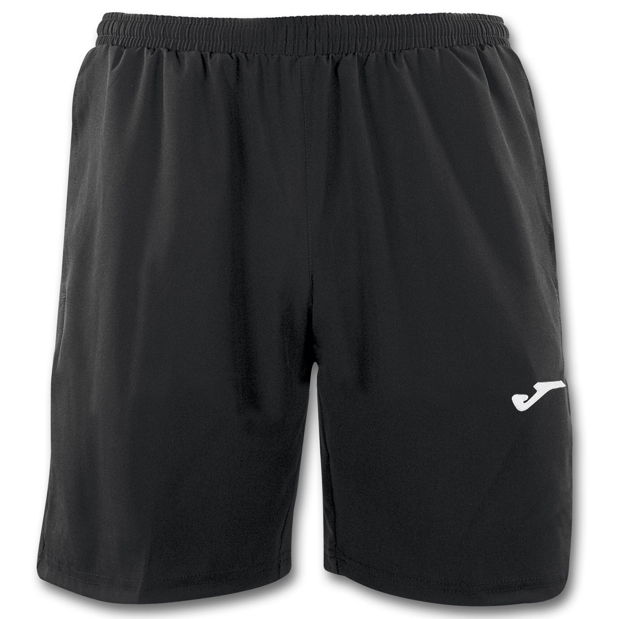 Bermuda uomo joma bianco 3/3