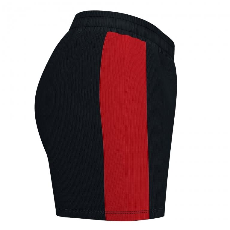 Pantaloncini donna Joma MAXI 3/5