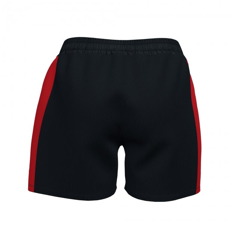 Pantaloncini donna Joma MAXI 2/5