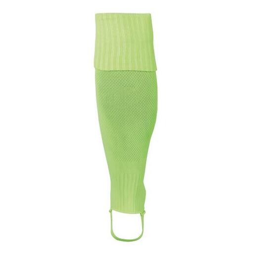 Chaussettes enfant Uhlsport