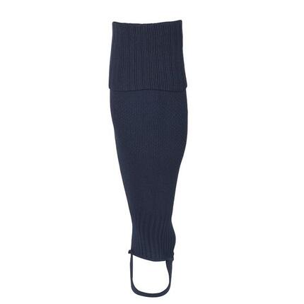 Chaussettes enfant Uhlsport