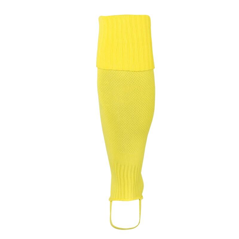 Children's Football socks Uhlsport 3/7