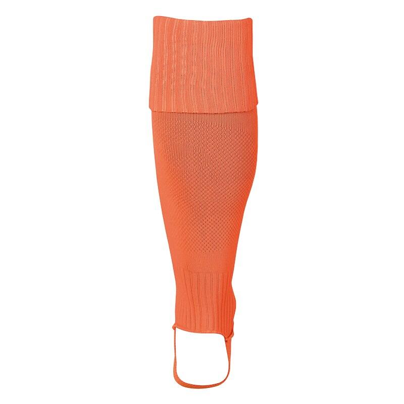 Children's Football socks Uhlsport 4/7