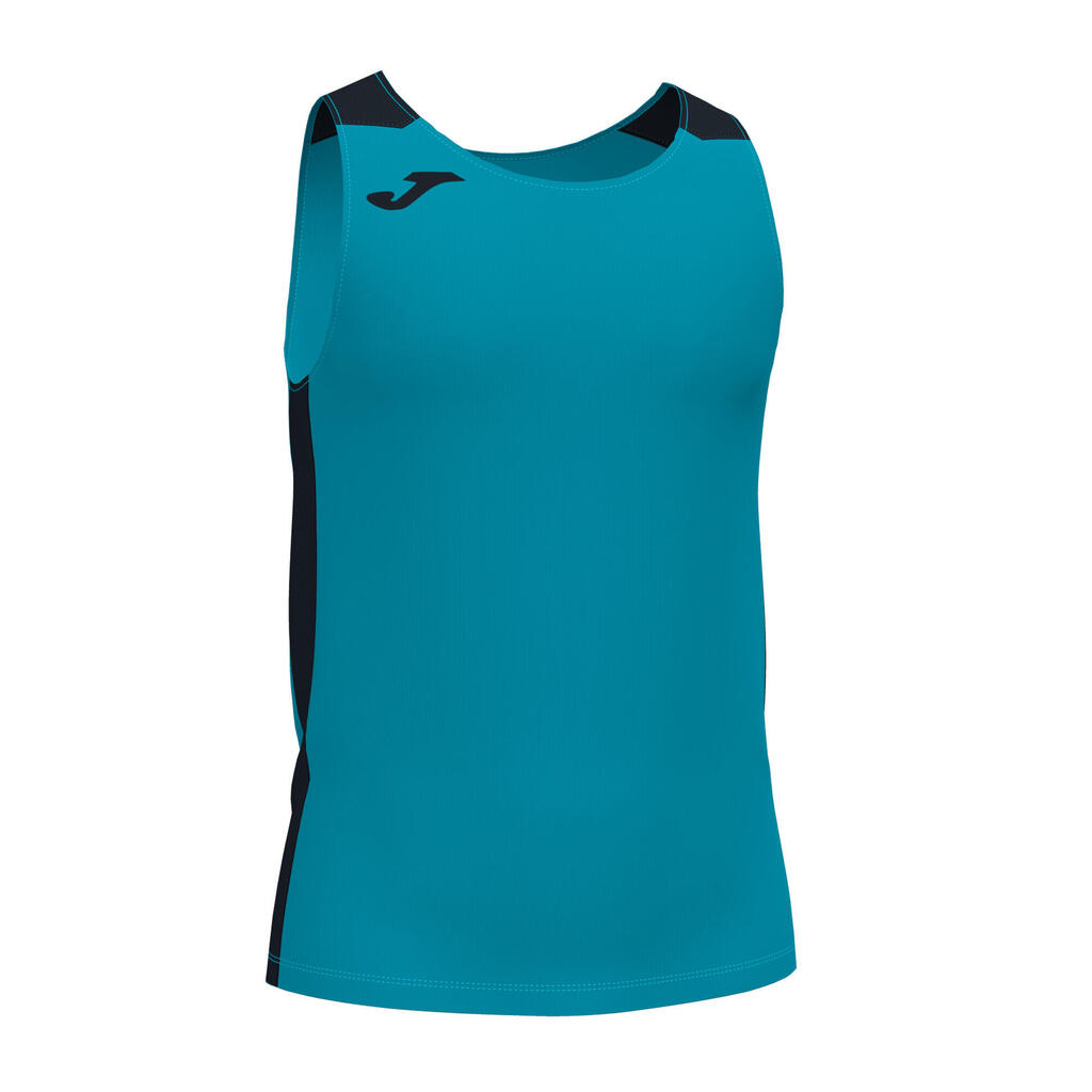 Tank top Joma Record II TIRANTES