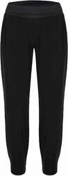 Pantalon 3/4 femme LOAP Ubonie, S