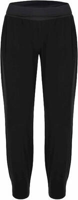Pantaloni 3/4 donna LOAP Ubonie S