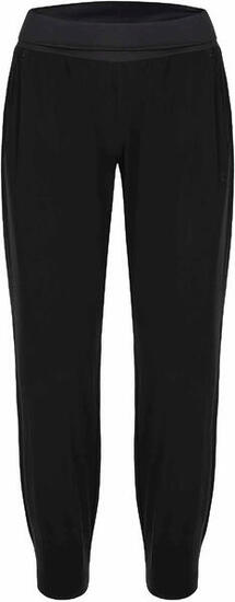 Pantaloni 3/4 donna LOAP Ubonie S
