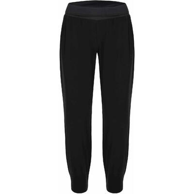 LOAP Ubonie Damskie spodnie 3/4, S