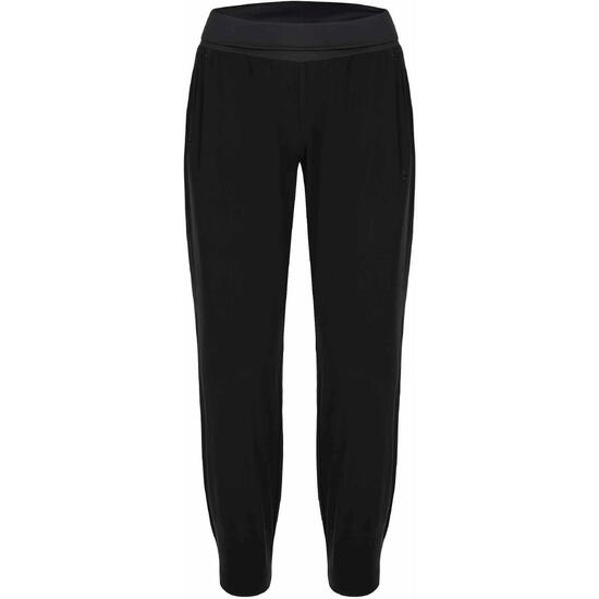 LOAP Ubonie Damskie spodnie 3/4, S