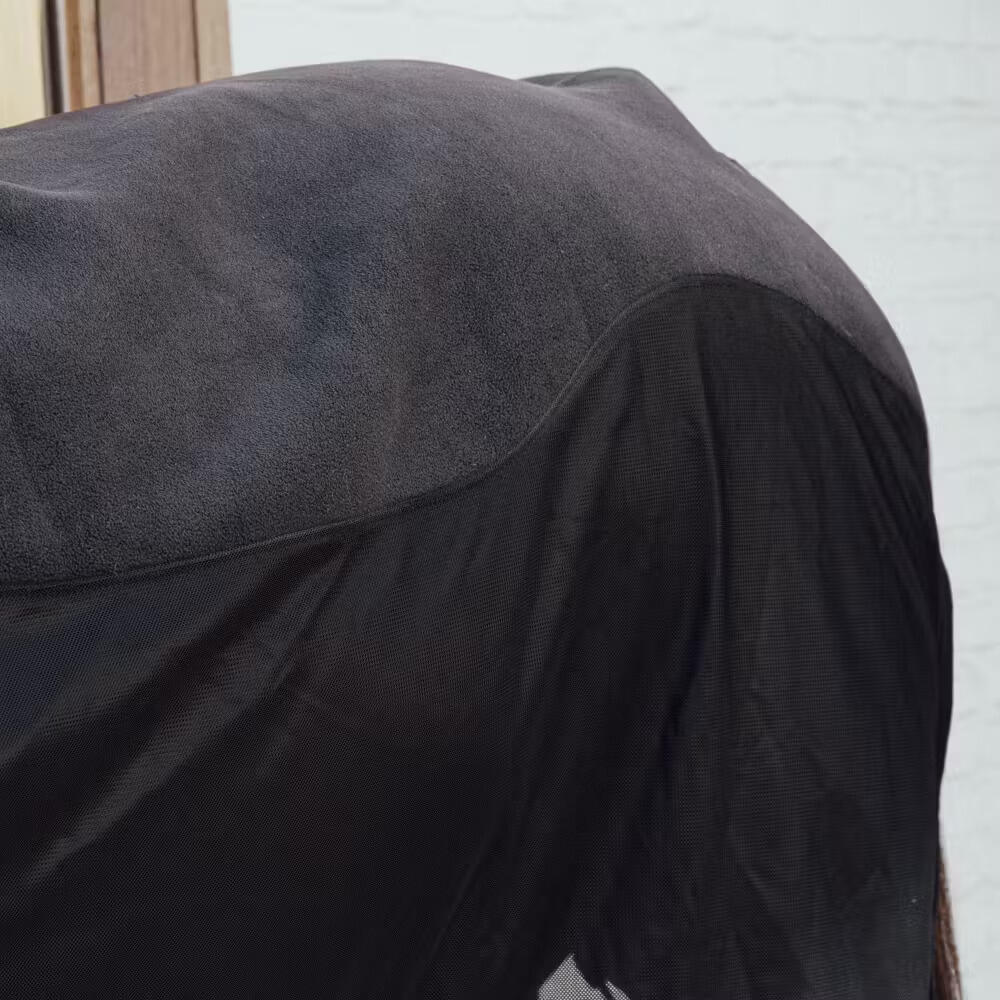 Coperta per cavalli Kentucky Horsewear 250g 4/4