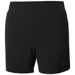 Short femme Helly Hansen Thalia 2.0