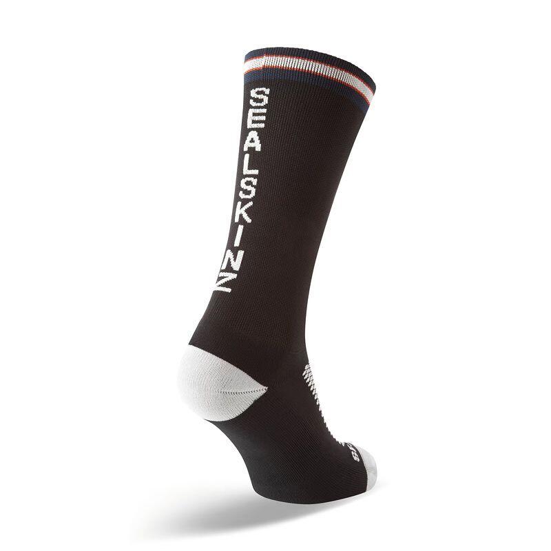 Chaussettes Sealskinz Caister 2/5