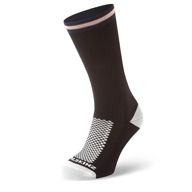 Skarpetki Sealskinz Caister
