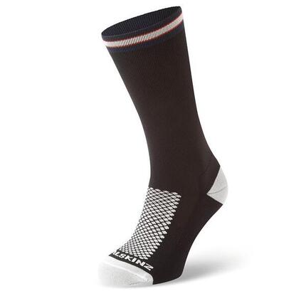 Socken Sealskinz Caister