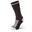 Sosete Caister Sealskinz