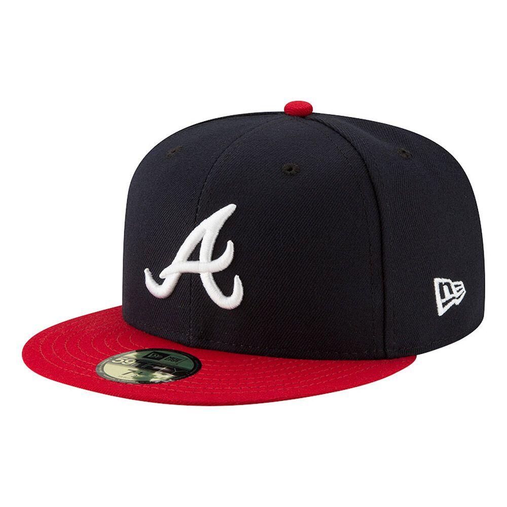 NEW ERA picture