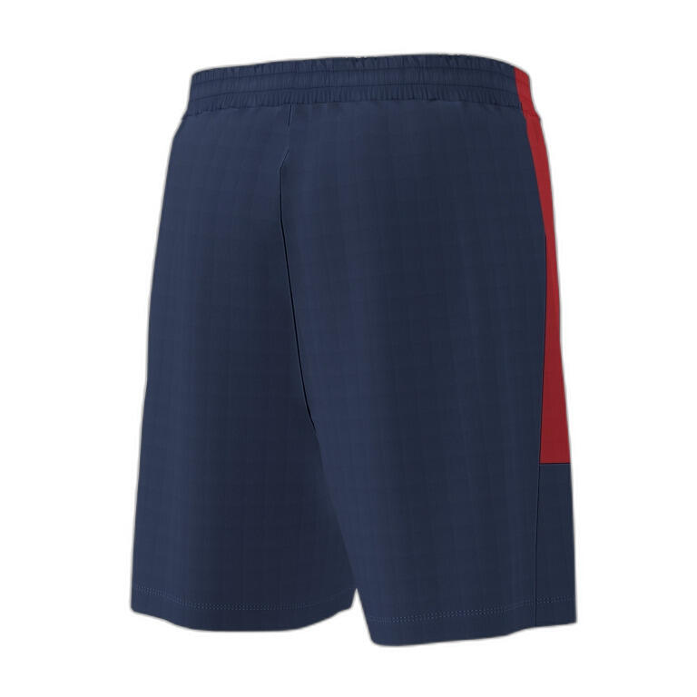 Pantaloncini Joma Eco Championship 3/4