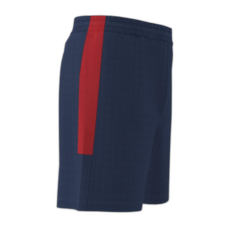 Pantaloncini Joma Eco Championship 2/4
