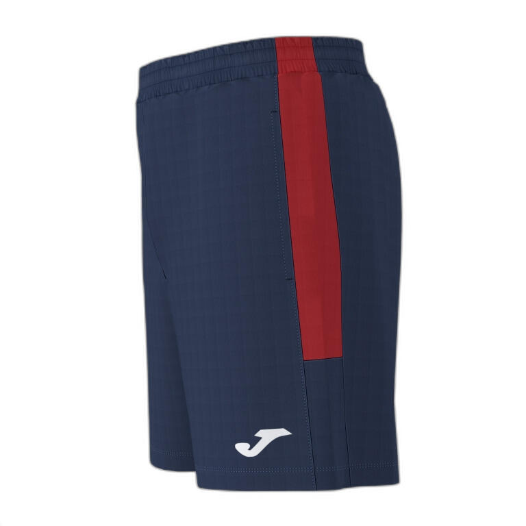 Pantaloncini Joma Eco Championship 4/4