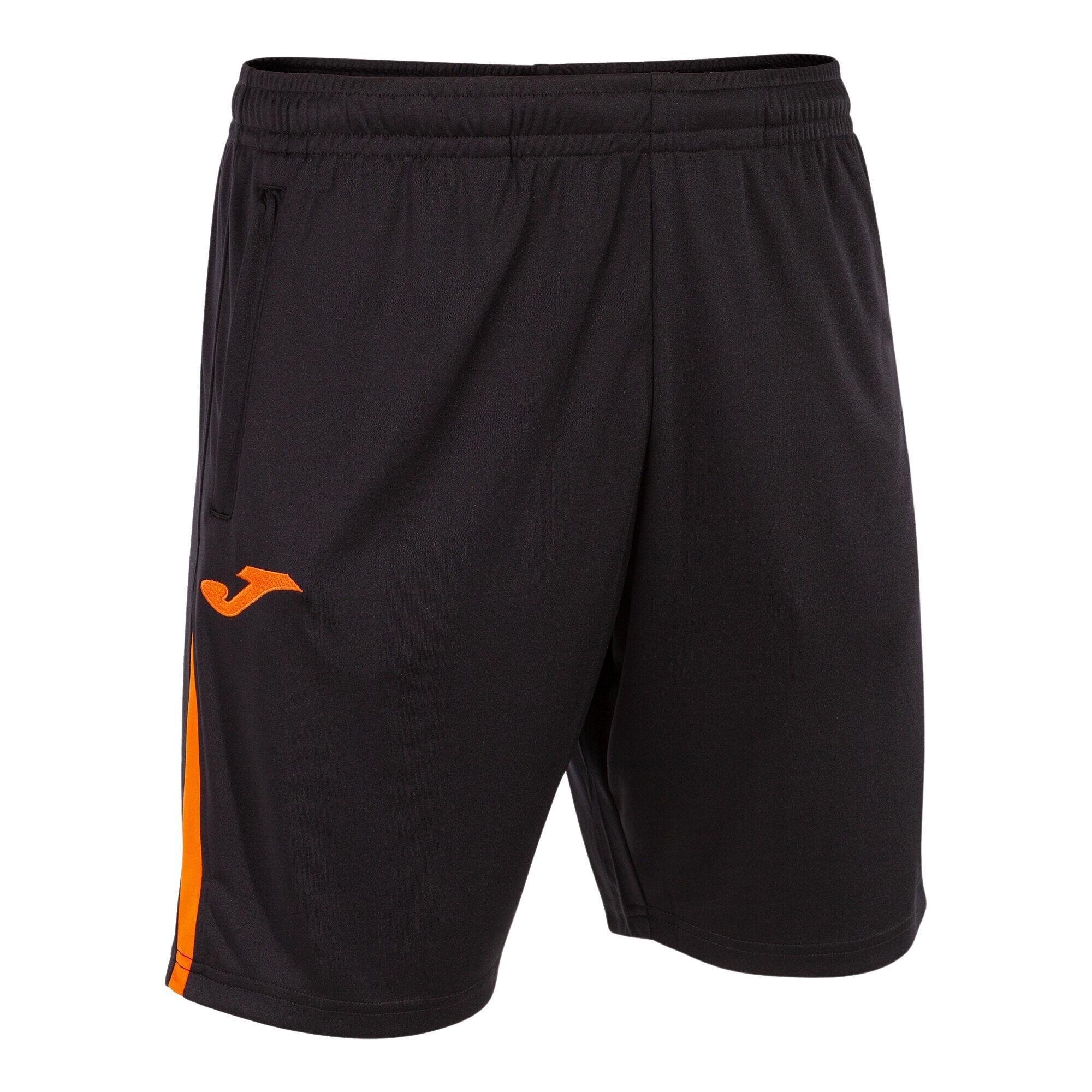 JOMA Short Joma Championship VII