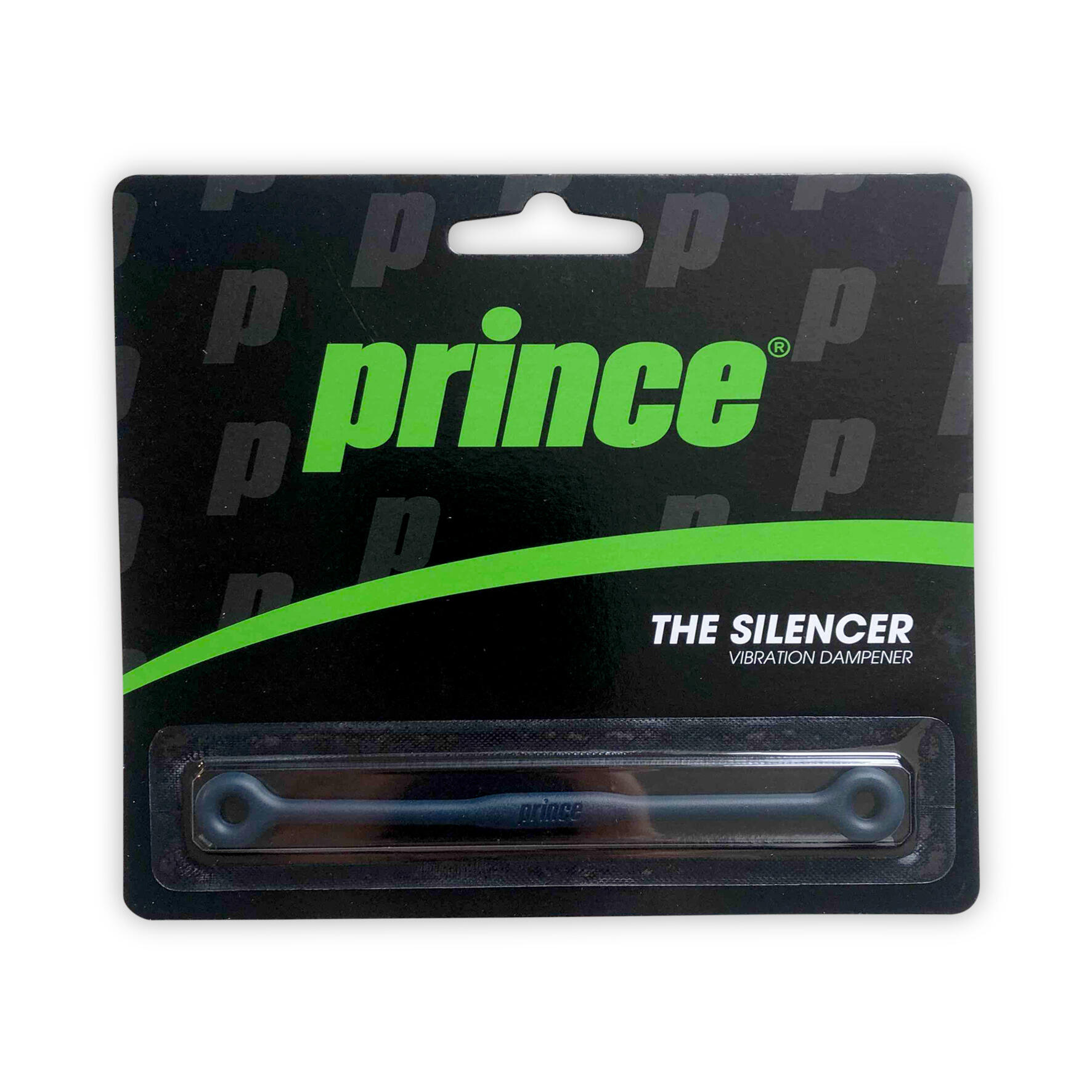 PRINCE picture