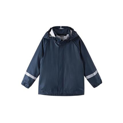 Veste imperméable enfant Reima Lampi