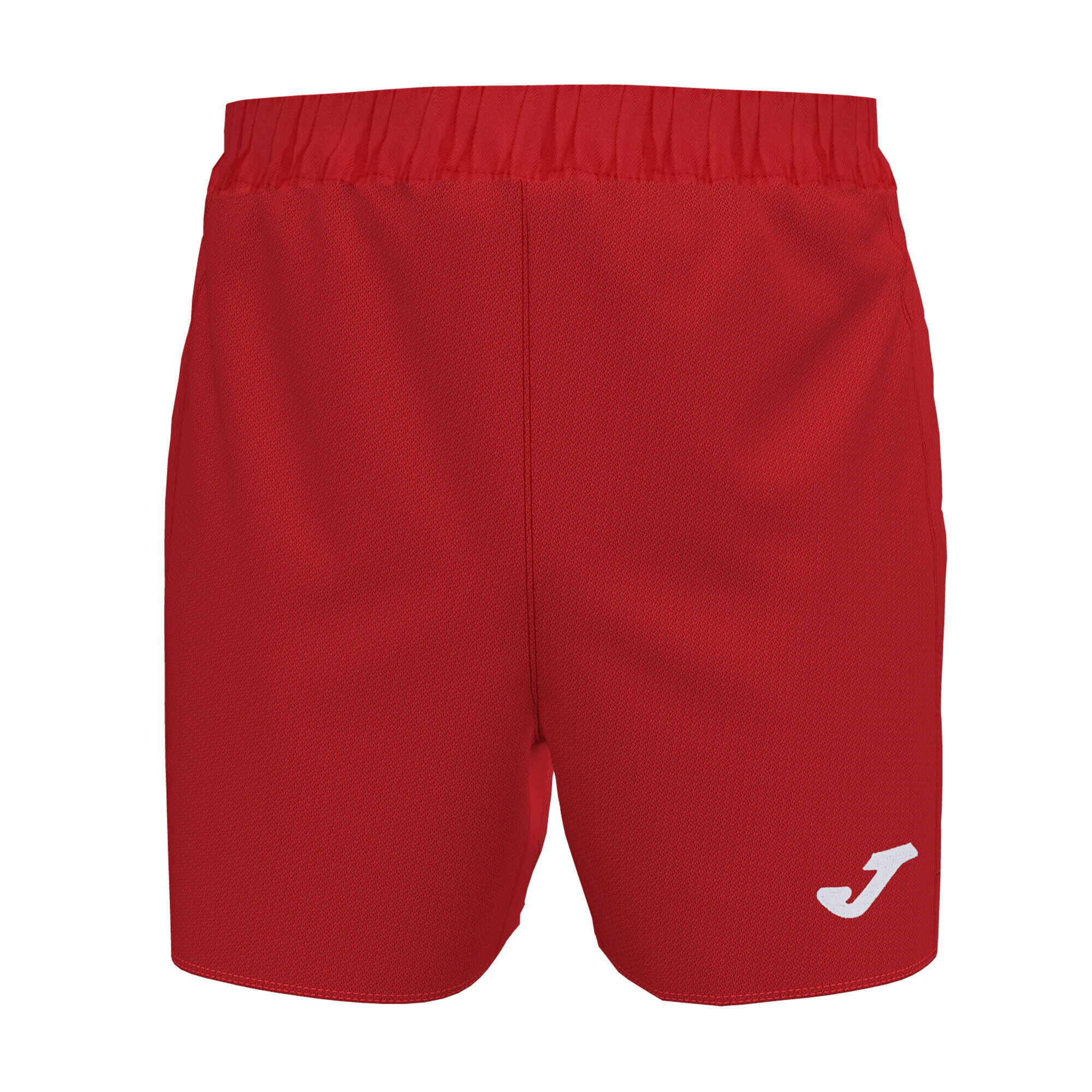 JOMA Short Joma Myskin II
