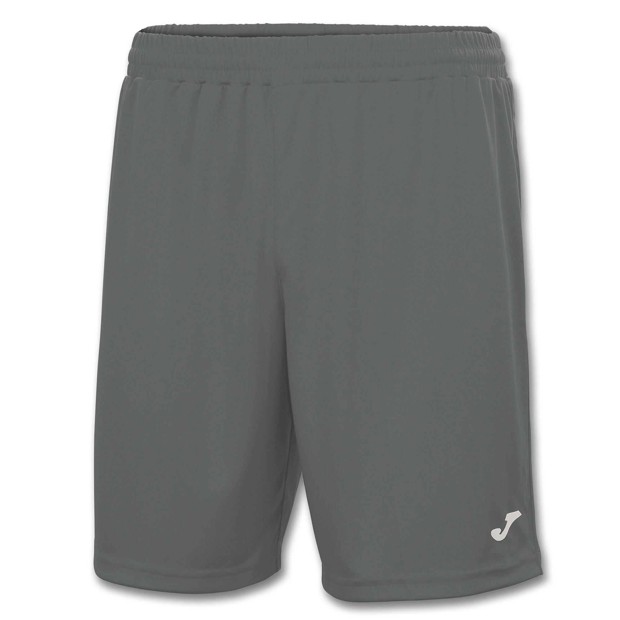 Short Football Homme Joma Nobel Bleu Ciel 2/7