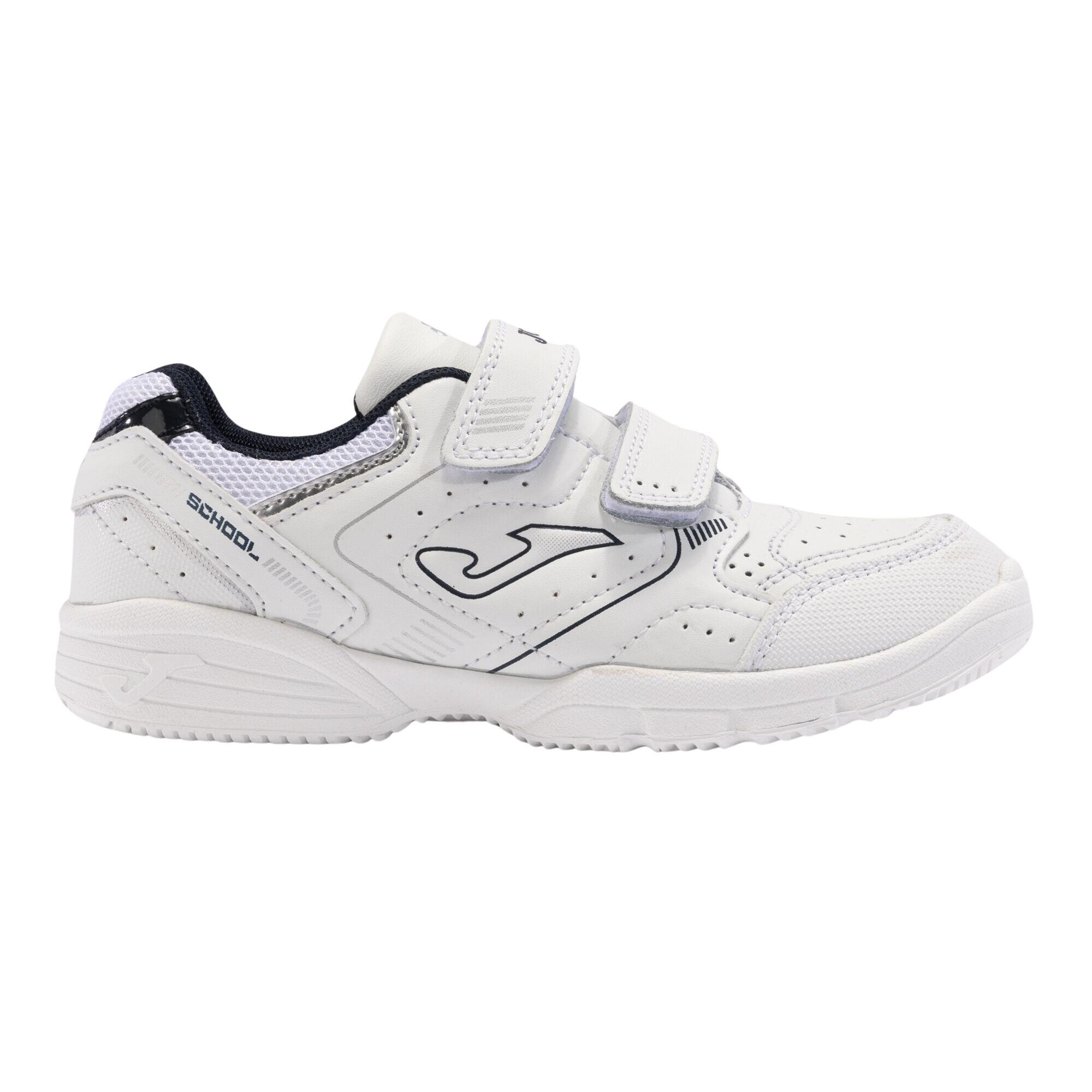 JOMA picture