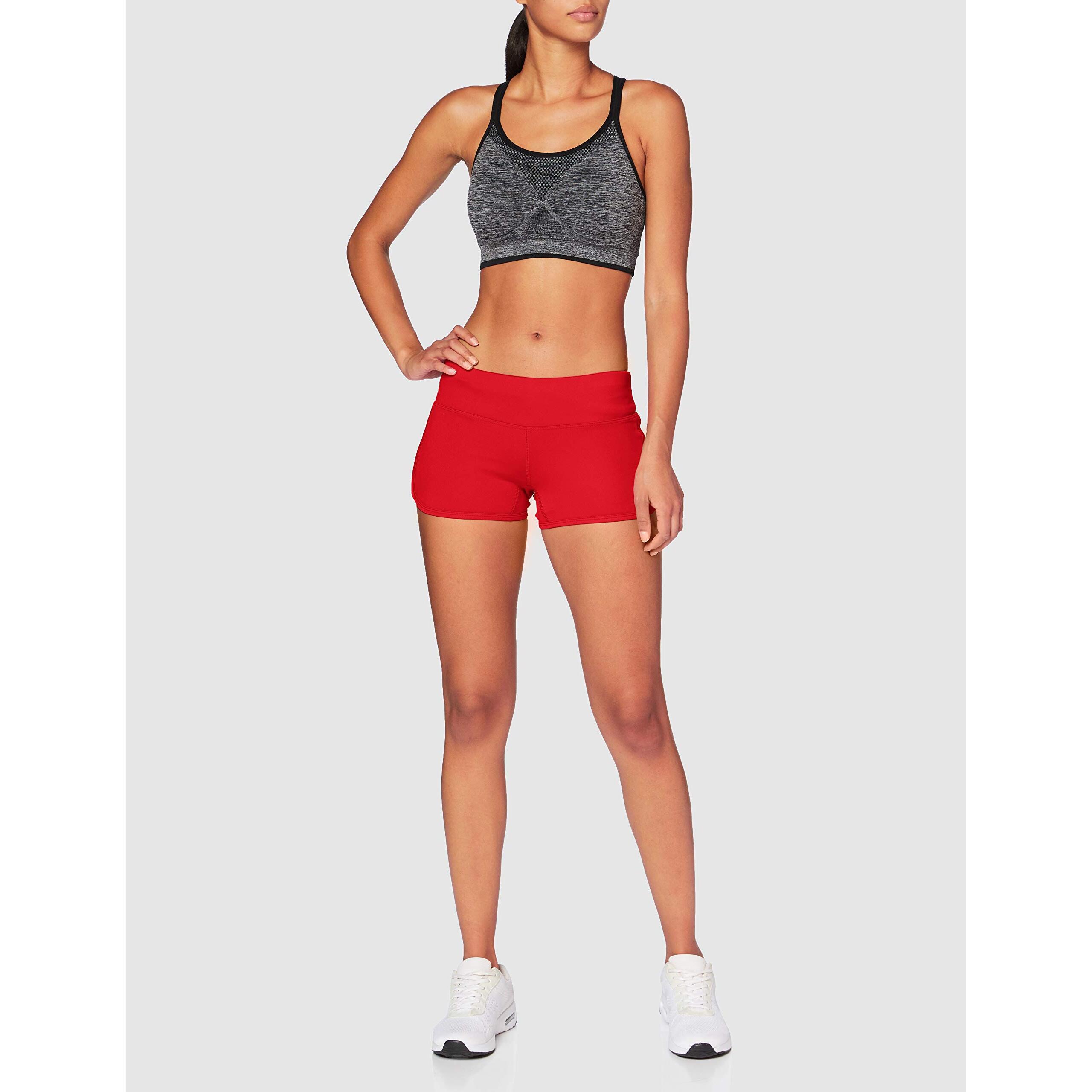 Shorts für Damen Joma Combi Stella II 3/7