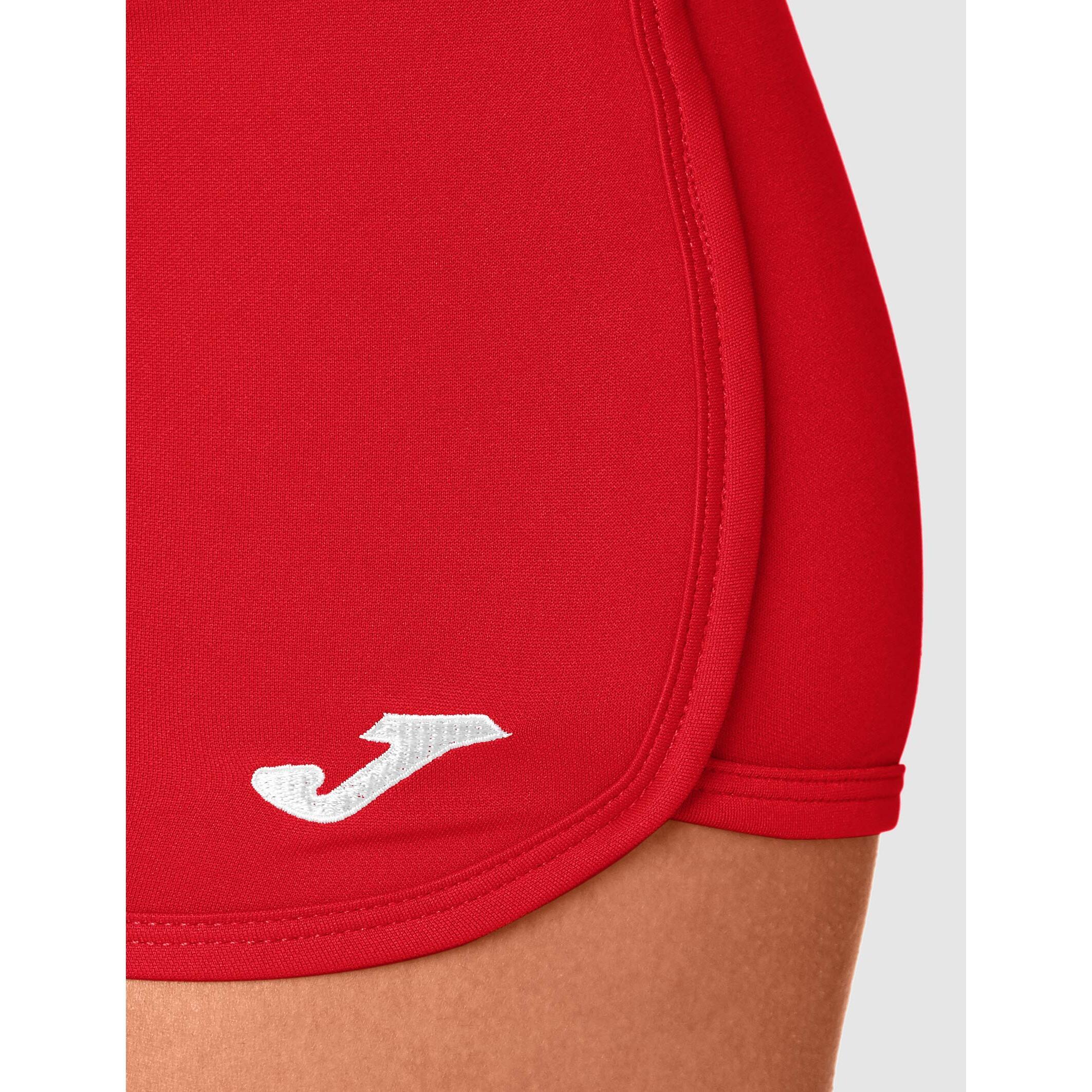 Shorts für Damen Joma Combi Stella II 5/7