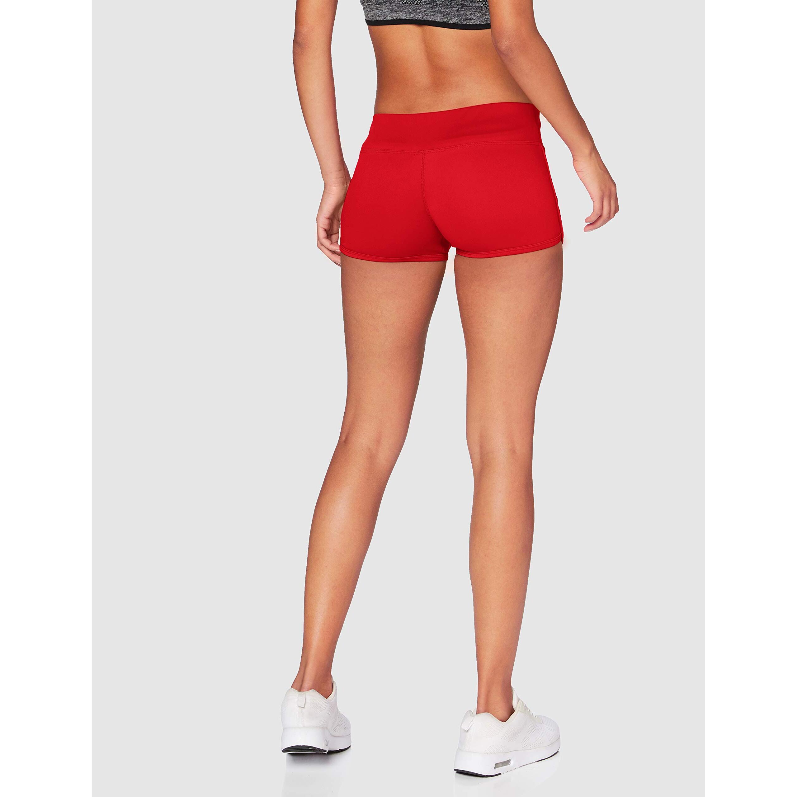 Shorts für Damen Joma Combi Stella II 4/7