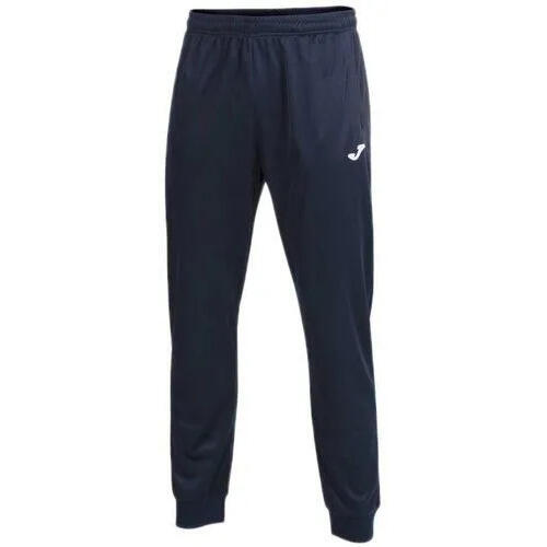 Chándal Fútbol Niños Joma Academy IV Royal 3/5