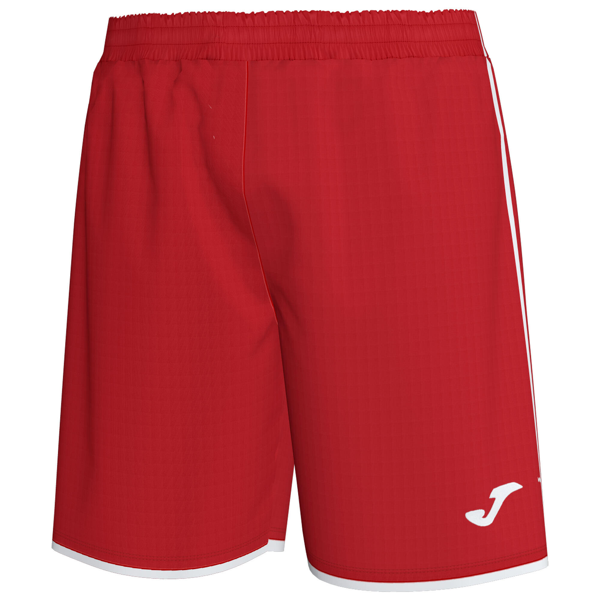 JOMA Short Joma Liga