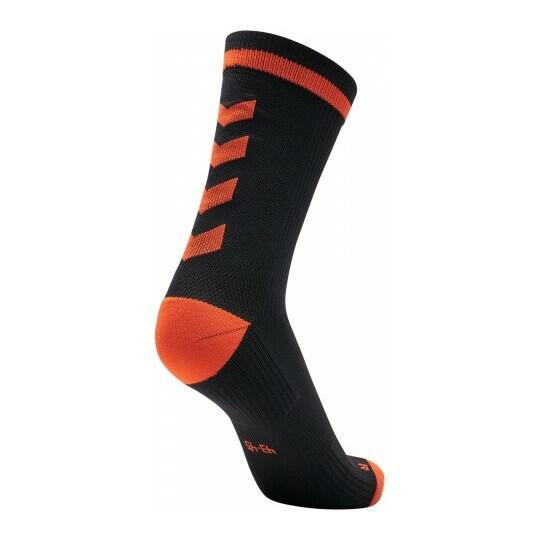 Calzini Hummel Indoor 4/4