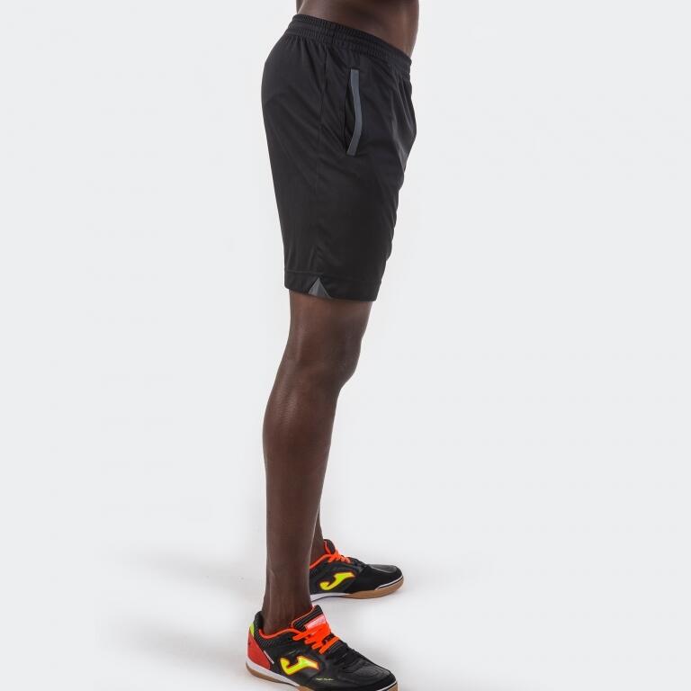 Children's shorts Joma Miami 5/7