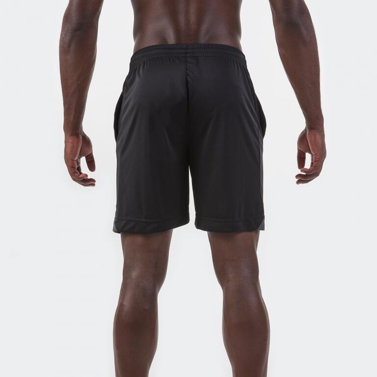 Children's shorts Joma Miami 4/7