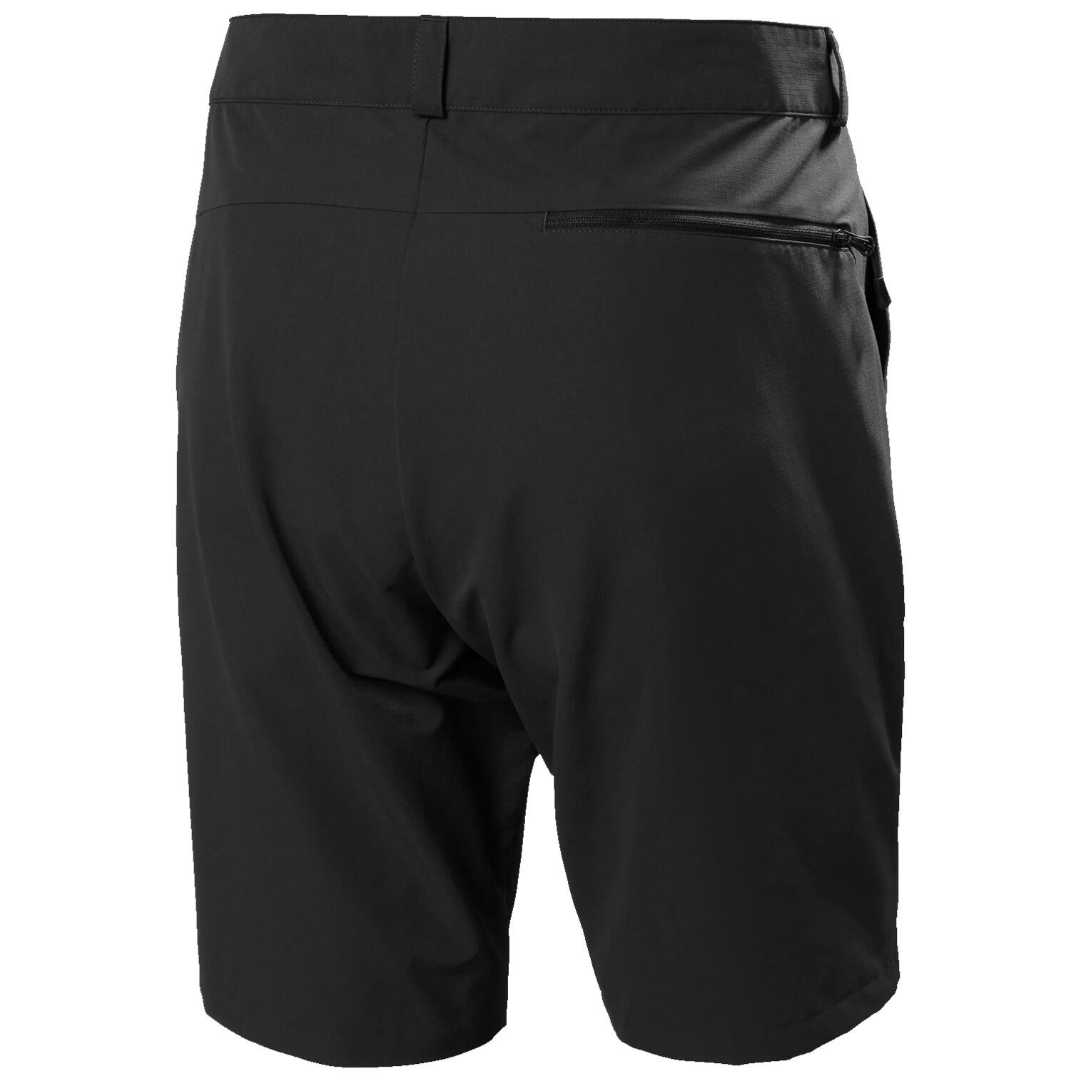 Short Helly Hansen Qd 10" 2/6