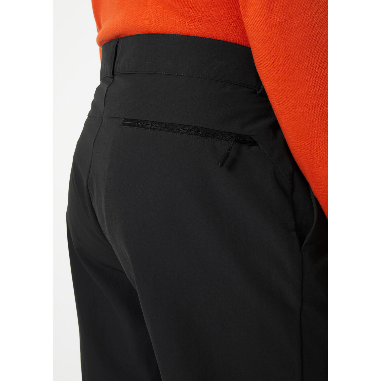 Short Helly Hansen Qd 10" 6/6