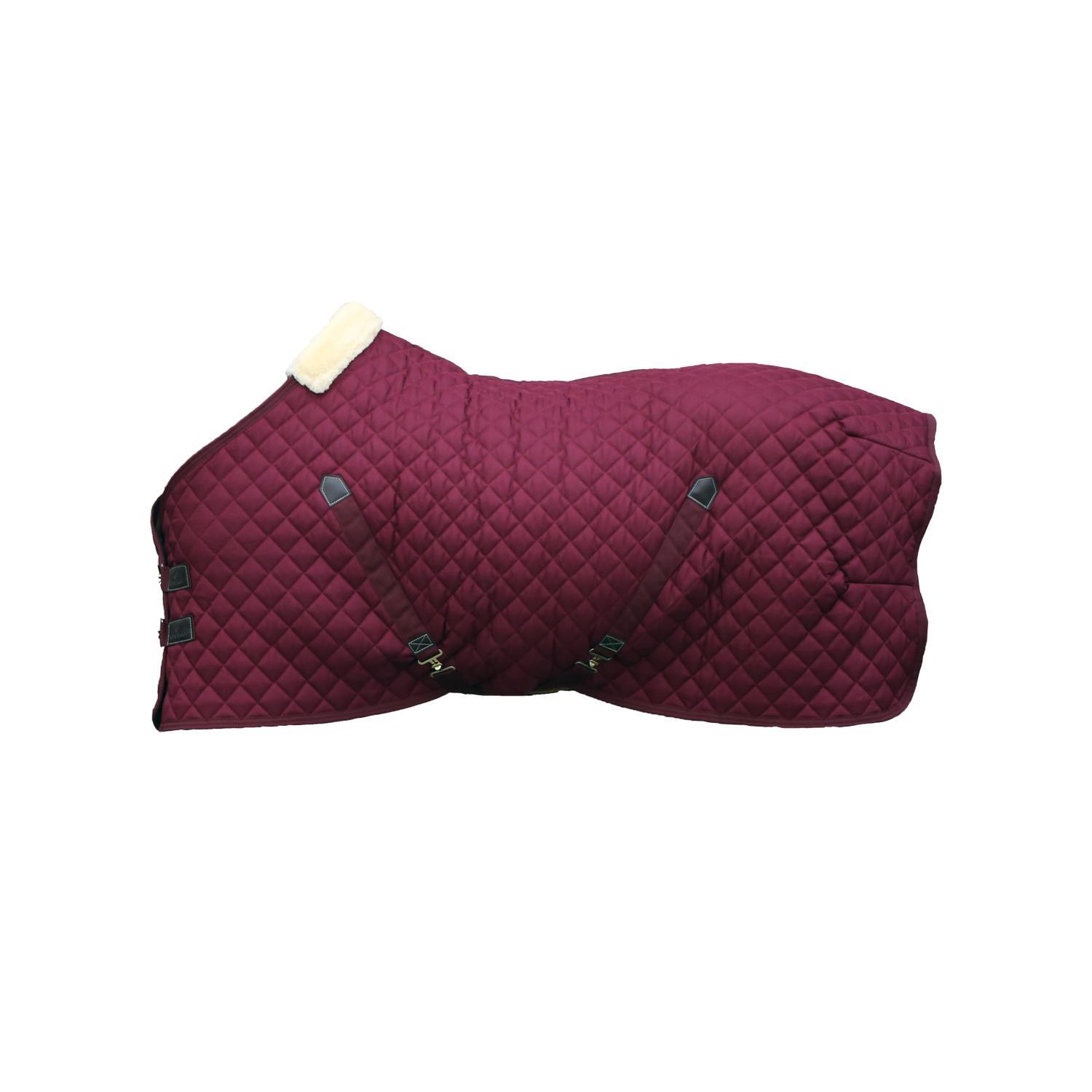 Vermelho / Bordeaux / Vermelho escuro