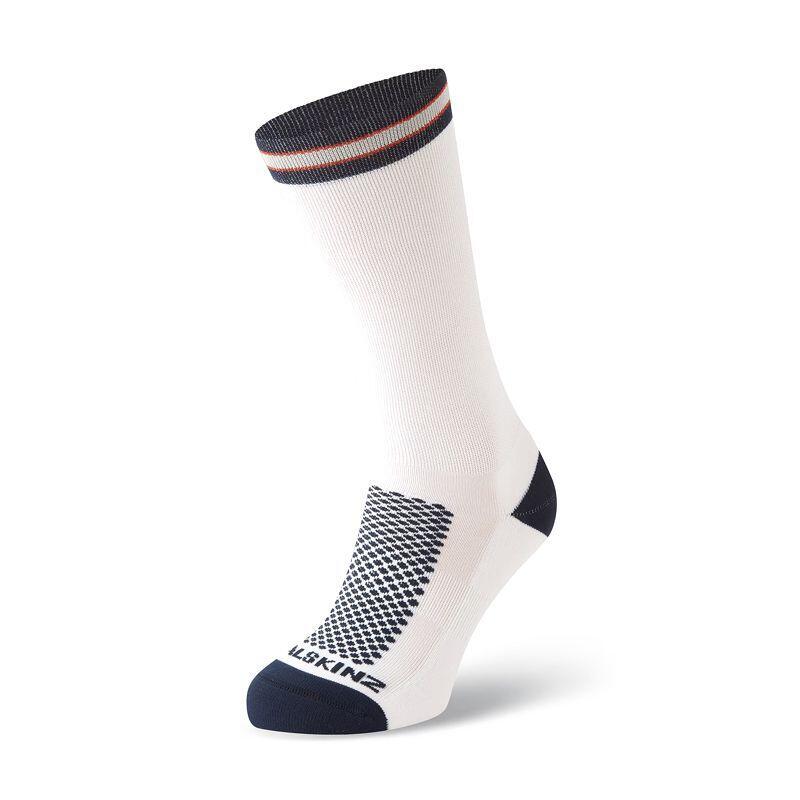 Chaussettes Sealskinz Caister 2/5