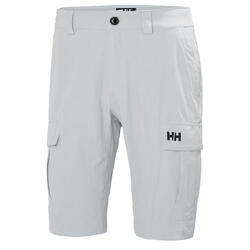 Short cargo Helly Hansen qd