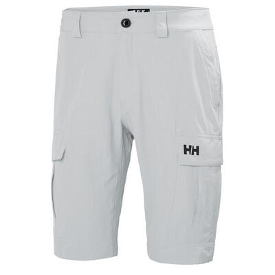 Cargo shorts helly hansen qd 11