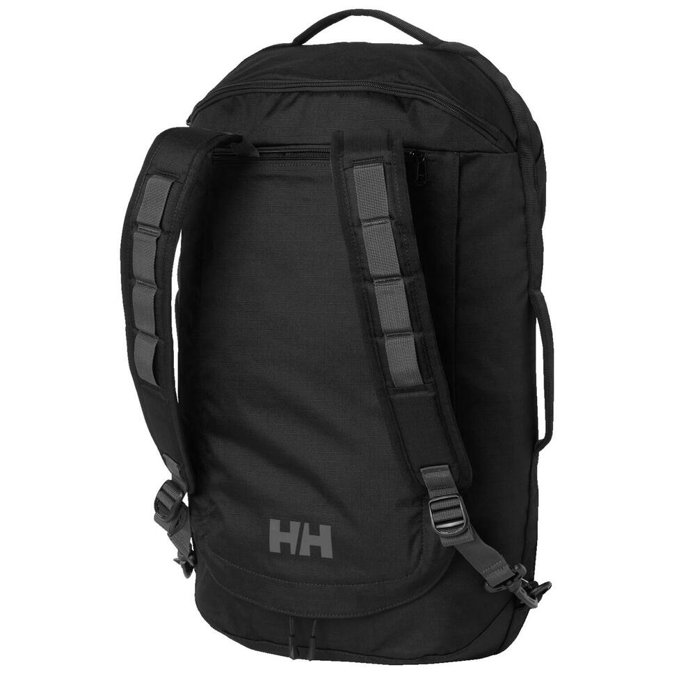 Torba podróżna Helly Hansen Canyon