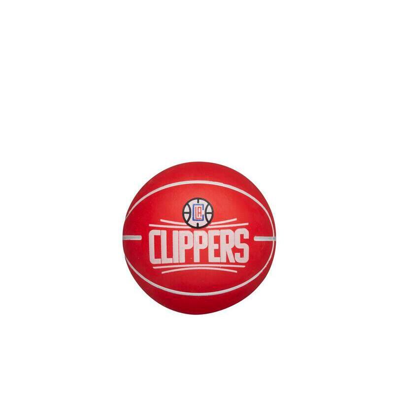 WILSON picture