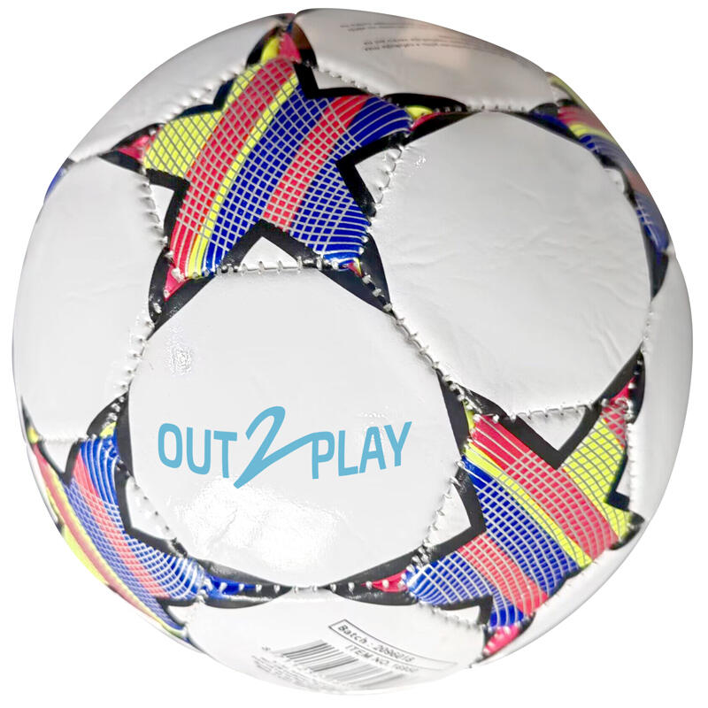 OUT2PLAY picture